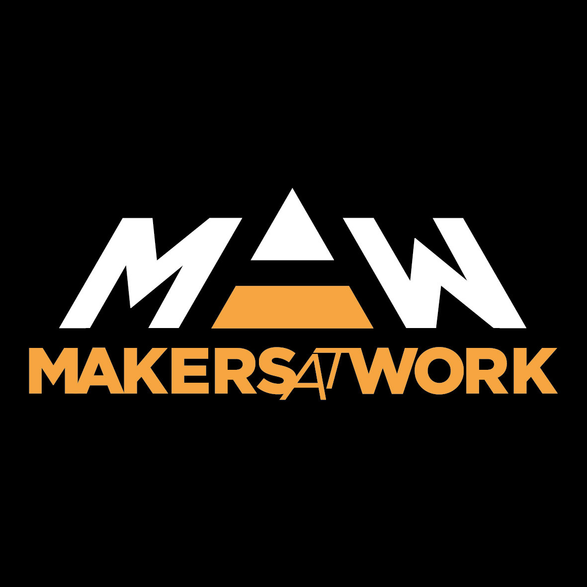 MakersAtWork
